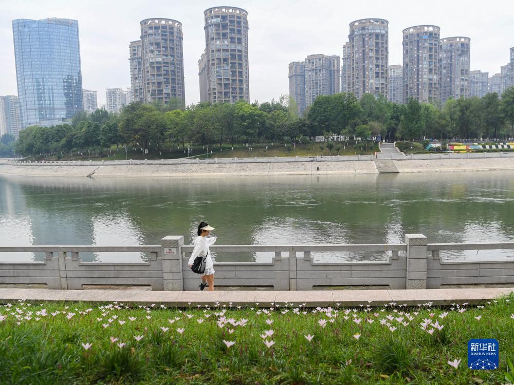 诚博国际客户端下载